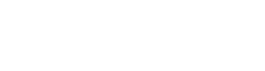 Beach Park Beauty Boutique